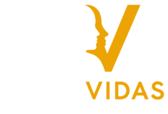 EntreVidas: histórias que conectam pessoas